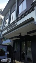 Sophia Road (D9), Detached #603290451